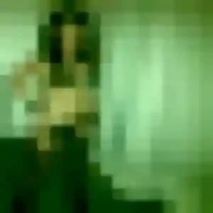 Rebecca, 42 ans, dispo pour plan cul à La Chaussée-sur-Marne