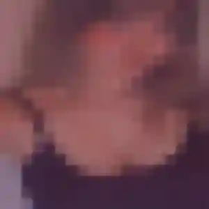 plan cul à La Chaussée-sur-Marne : profil de Sylvie, 24 ans - inscription gratuite