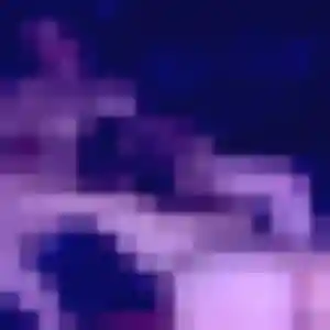 Photo perso de Korotoumou, 24 ans à La Chaussée-Tirancourt - rencontre coquine