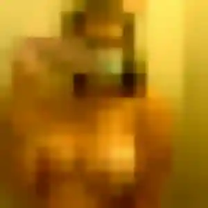 Photo sexy de Lise, 26 ans à La Chaussée-Tirancourt - plan discret