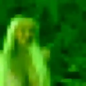 Photo exclusive de Omolara, 31 ans à La Chaussée-Tirancourt - plan discret