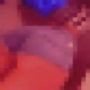 Pauline, fille de 33 ans cherche plan cul à La Chaussée-Tirancourt