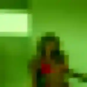 Photo exclusive de Gladys, 33 ans à La Chaux - rencontre sans lendemain