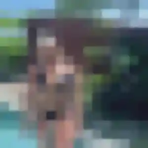 Soline, femme de 24 ans cherche plan cul à La Chaux