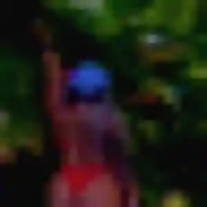 Karima, 24 ans, disponible à La Chevallerais pour une rencontre coquine