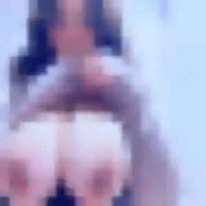 Karima, femme de 43 ans veut plan cul à La Chevallerais
