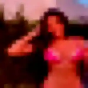 Belle Mélissa, 44 ans à La Chevallerais - découvrir son profil