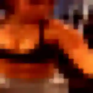 Mariam, fille de 31 ans cherche plan cul à La Chevrolière