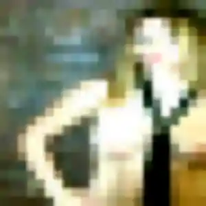 Sexy Nathalie, 37 ans à La Clayette - la contacter