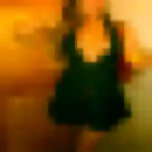 Rencontre Zoé, 45 ans à La Clayette en privé