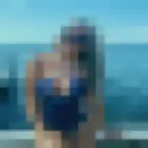 Rencontre Aminata, 27 ans à La Clotte en privé