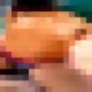 Photo exclusive de Esther, 30 ans à La Clotte - rencontre coquine