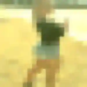 Israëlle, 28 ans, dispo pour plan cul à La Colle-sur-Loup