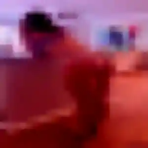 Lola, fille de 26 ans veut plan cul à La Colle-sur-Loup