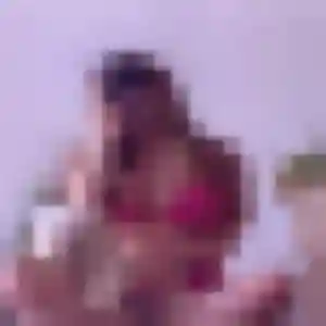 Contacte Yankuba, 33 ans à La Colle-sur-Loup en privé