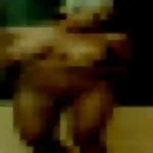plan cul à La Combe-de-Lancey : photo de Adjoavi, 33 ans - sans engagement
