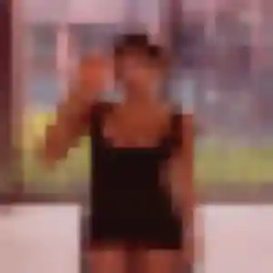 Dalila, fille de 31 ans cherche plan cul à La Combe-de-Lancey
