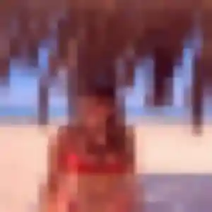 Leïla (26 ans) à La Combe-de-Lancey propose une rencontre ce soir