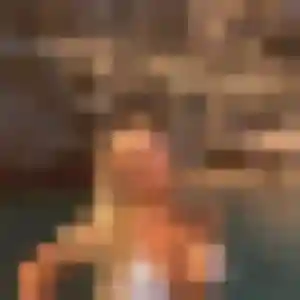 Photo perso de Séraphine, 34 ans à La Combe-de-Lancey - rencontre coquine