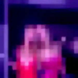 Jolie Sixtine, 41 ans à La Copechagnière - voir sa photo