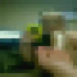 Photo privée de Tiffany, 24 ans à La Copechagnière - rencontre coquine