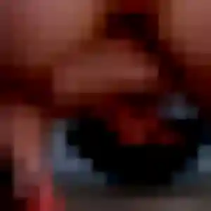 Photo exclusive de Chiamaka, 24 ans à La Coquille - rencontre sans lendemain