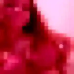 Yolande, 34 ans, en ligne à La Coquille pour une rencontre coquine