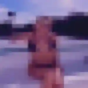 Mercy, 39 ans, en ligne à La Côte-Saint-André pour une rencontre coquine