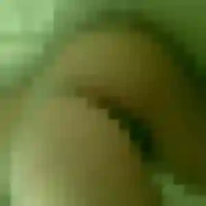 Profil de Morgane à La Côte-Saint-André (26 ans) - plan cul gratuit
