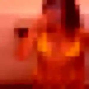 Contacte Upendo, 23 ans à La Côte-Saint-André en privé