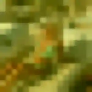 Lucinda, 25 ans, dispo pour plan cul à La Couarde-sur-Mer