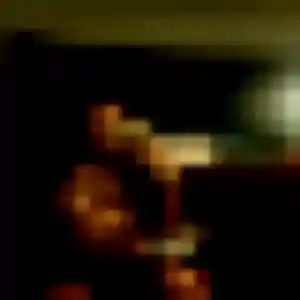 Photo sexy de Adja, 22 ans à La Coucourde - rencontre coquine