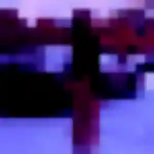 Photo de Laetitia à La Coucourde (39 ans) - plan cul anonyme