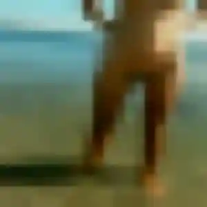 Photo de Maéva à La Coucourde (24 ans) - plan cul gratuit