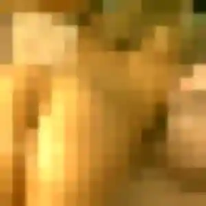 Bola, femme de 43 ans cherche plan cul à La Courneuve