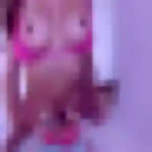 Coumba de La Courneuve, 42 ans - plan cul discret