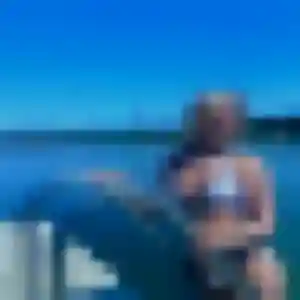 Francine, femme de 26 ans veut plan cul à La Courneuve