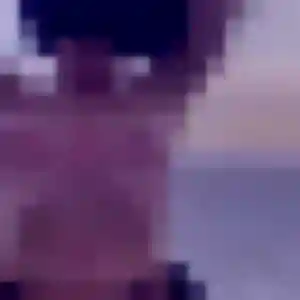 Photo privée de Precious, 34 ans à La Courneuve - plan discret