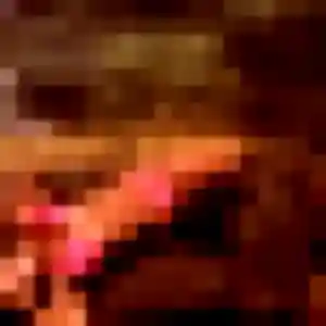 Ténin, 41 ans, dispo pour plan cul à La Courneuve