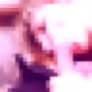 Déborah, 37 ans, en ligne à La Couronne pour une rencontre coquine