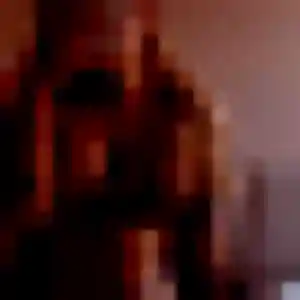Fanta de La Couronne, 31 ans - plan cul sans lendemain