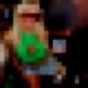 Zaïna, 23 ans, dispo pour plan cul à La Couronne