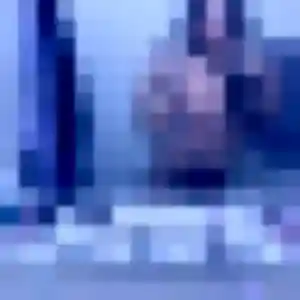 Photo de Axelle à La Courtine (39 ans) - plan cul sans inscription