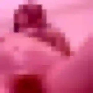 Photo sexy de Morgane, 37 ans à La Courtine - rencontre sans lendemain