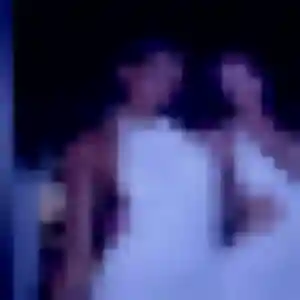 plan cul à La Courtine : photo de Stéphanie, 31 ans - sans engagement