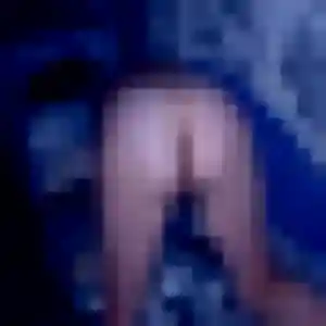 Thalia, fille de 42 ans cherche plan cul à La Courtine