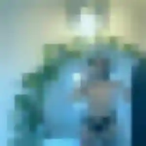 Photo exclusive de Atieno, 37 ans à La Crau - plan discret