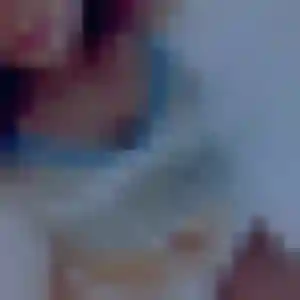 Rencontre Ama, 38 ans à La Croisille-sur-Briance en privé