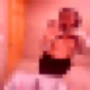 Francine, 39 ans, en ligne à La Croisille-sur-Briance pour une rencontre coquine