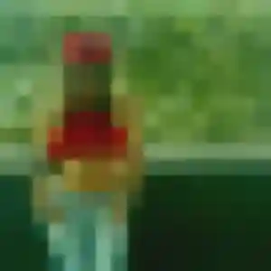 Gisèle, 38 ans, disponible à La Croisille-sur-Briance pour une rencontre coquine